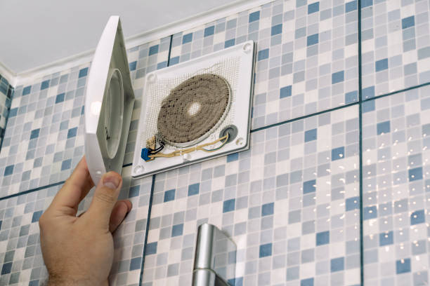 Best Air Duct Cleaning Near Me  in West Canton, NC