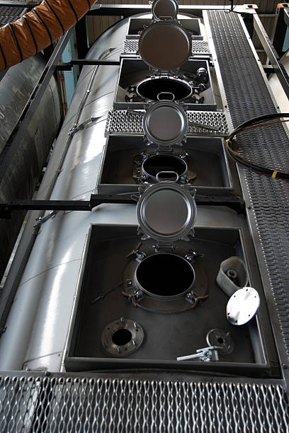 Best Best Air Duct Cleaning Company  in West Canton, NC